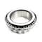 Timken Tapered Roller Bearing Cone 567 - alternate 1